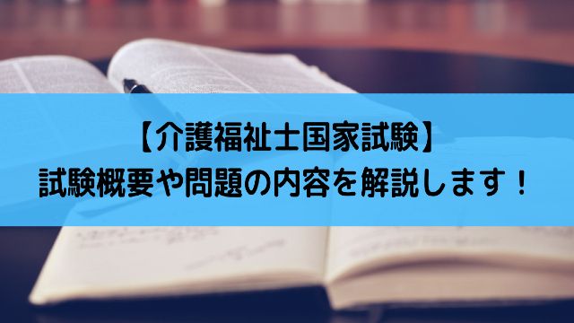 介護 福祉 士 33 回