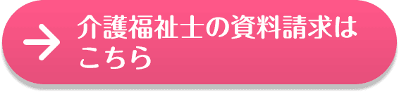 解答 介護 試験 回 33 福祉 士 速報