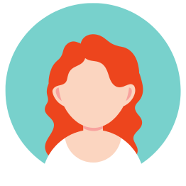 �A���P�[�g�� ����