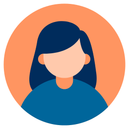 �A���P�[�g�� ����