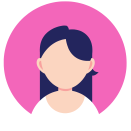 �A���P�[�g�� ����