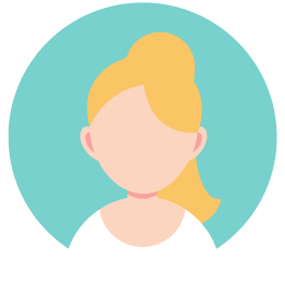 �A���P�[�g�� ����