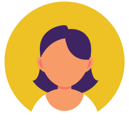 �A���P�[�g�� ����