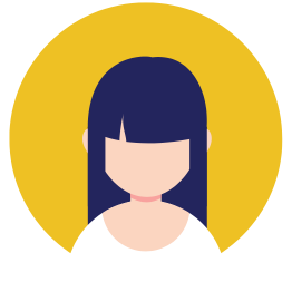 �A���P�[�g�� ����