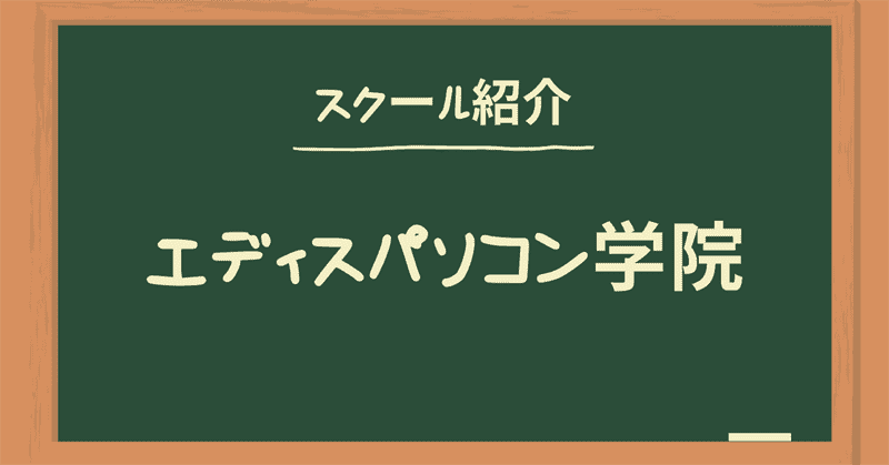 GfBXp\Rw@