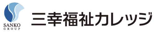 OKJbW