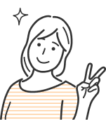 �s�[�X�T�C�������ďΊ�̏����̃C���X�g