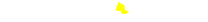̎i ŒZnet